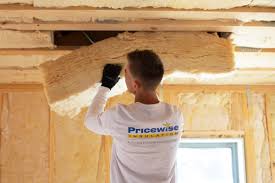 Reliable Lewisburg, OH Insulation Solutions